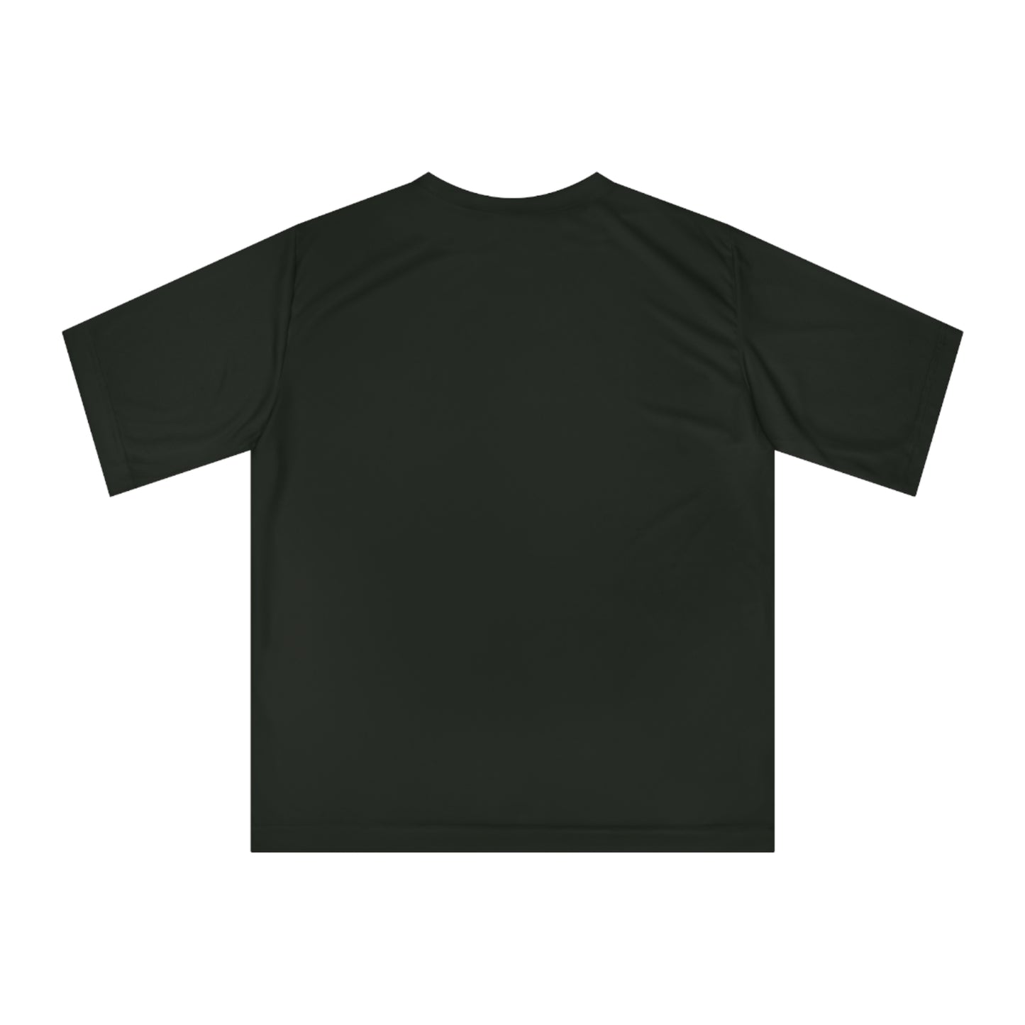 Everyday gym tshirt - High-Performance Athletic Wear, Comfort Fit for Gym Enthusiasts, Great Fitness Gift