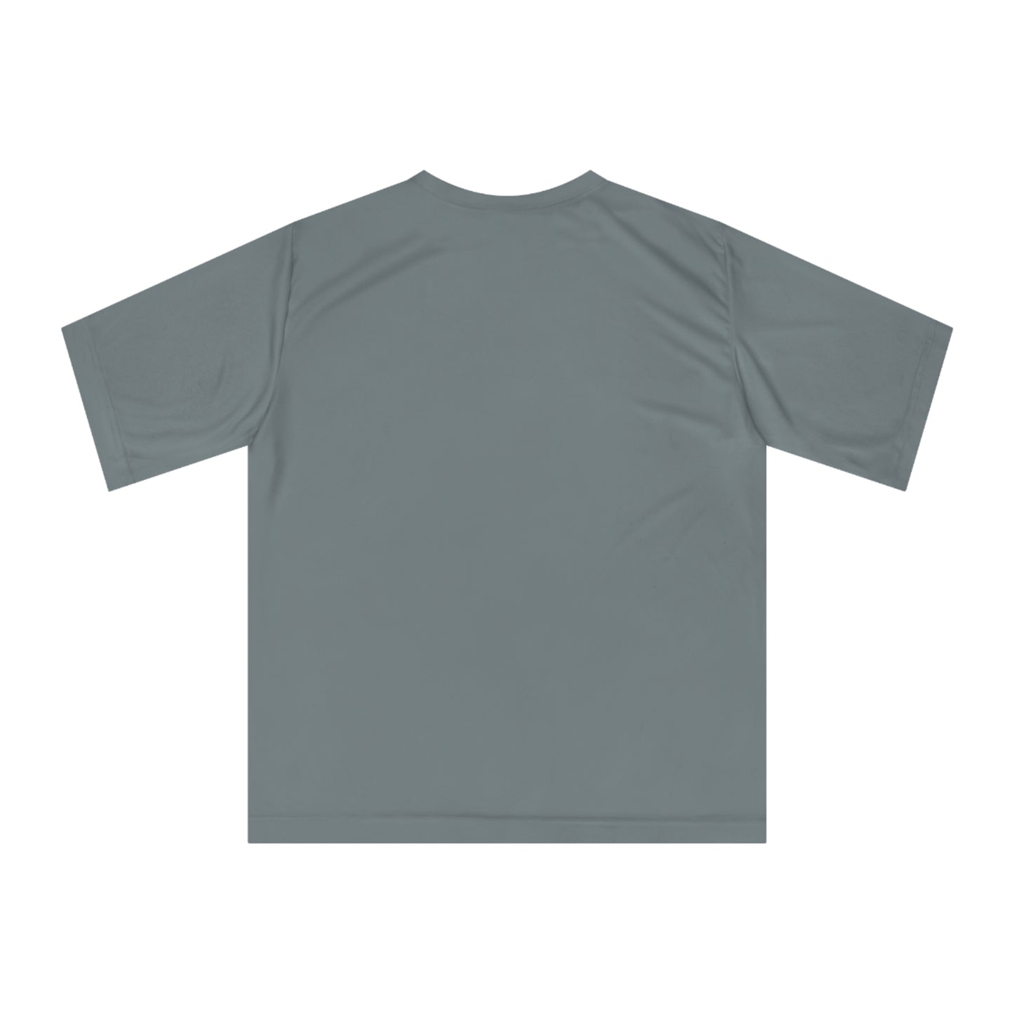 Everyday gym tshirt - High-Performance Athletic Wear, Comfort Fit for Gym Enthusiasts, Great Fitness Gift